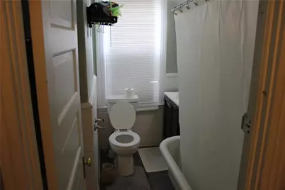 946 S 24th Street, Easton, PA 18042 - Photo 9
