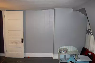 946 S 24th Street, Easton, PA 18042 - Photo 19