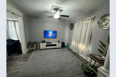 946 S 24th Street, Easton, PA 18042 - Photo 3