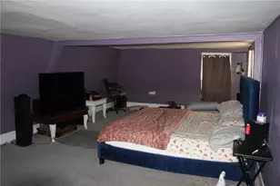 946 S 24th St, Easton, PA 18042 - Photo 17