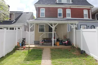 946 S 24th Street, Easton, PA 18042 - Photo 21