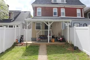 946 S 24th St, Easton, PA 18042 - Photo 21