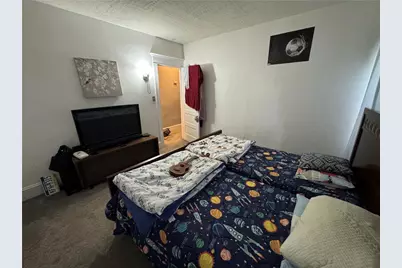 946 S 24th Street, Easton, PA 18042 - Photo 11