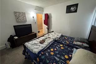 946 S 24th St, Easton, PA 18042 - Photo 11