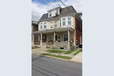 946 S 24th Street, Easton, PA 18042 - Photo 1
