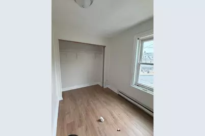 552 Thomas Street, Bethlehem, PA 18015 - Photo 7