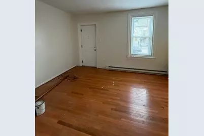 552 Thomas Street, Bethlehem, PA 18015 - Photo 5