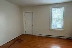 552 Thomas St, Bethlehem, PA 18015 - Photo 5