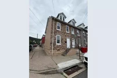 552 Thomas Street, Bethlehem, PA 18015 - Photo 1