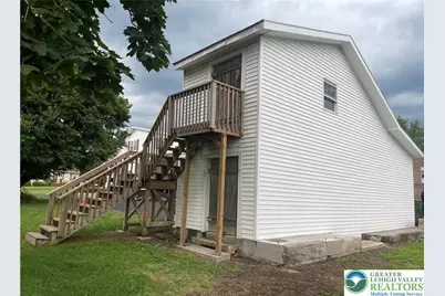 5111 Vera Cruz Road, Upper Milford Township, PA 18049 - Photo 9