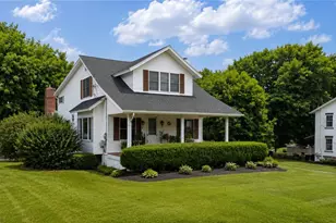 5111 Vera Cruz Rd, Upper Milford Township, PA 18049 - Photo 1