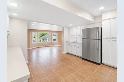 5111 Vera Cruz Road, Upper Milford Township, PA 18049 - Photo 7