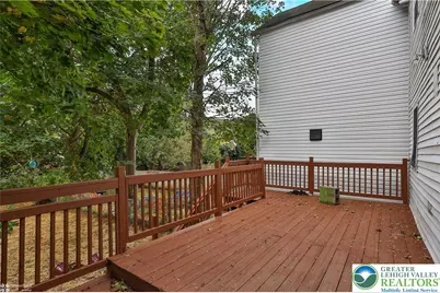 427 Pawnee Street, Bethlehem, PA 18015 - Photo 27
