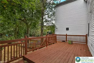 427 Pawnee St, Bethlehem, PA 18015 - Photo 27