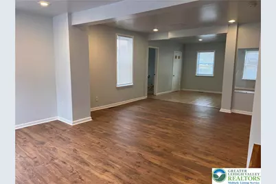 427 Pawnee Street, Bethlehem, PA 18015 - Photo 9