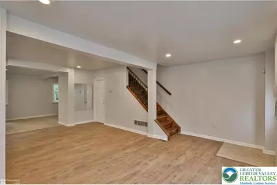 427 Pawnee Street, Bethlehem, PA 18015 - Photo 5