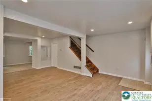 427 Pawnee St, Bethlehem, PA 18015 - Photo 5