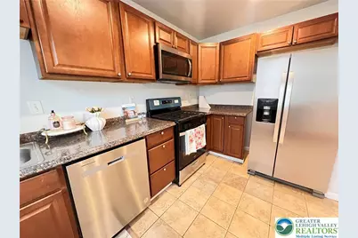 427 Pawnee Street, Bethlehem, PA 18015 - Photo 7