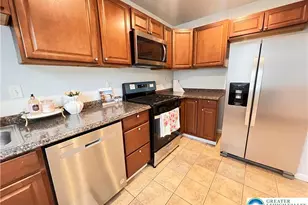 427 Pawnee St, Bethlehem, PA 18015 - Photo 7