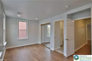 427 Pawnee St, Bethlehem, PA 18015 - Photo 23