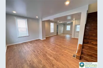 427 Pawnee Street, Bethlehem, PA 18015 - Photo 3