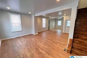 427 Pawnee St, Bethlehem, PA 18015 - Photo 3