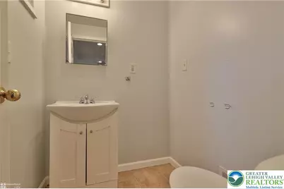 427 Pawnee Street, Bethlehem, PA 18015 - Photo 15