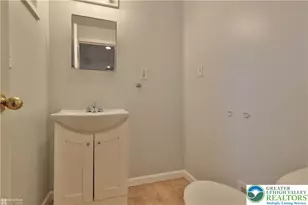 427 Pawnee St, Bethlehem, PA 18015 - Photo 15