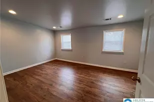 427 Pawnee St, Bethlehem, PA 18015 - Photo 19