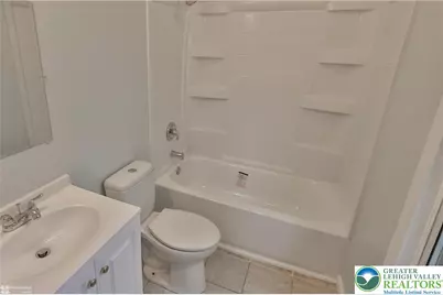 427 Pawnee Street, Bethlehem, PA 18015 - Photo 21