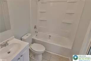427 Pawnee St, Bethlehem, PA 18015 - Photo 21