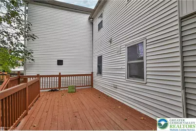 427 Pawnee Street, Bethlehem, PA 18015 - Photo 29