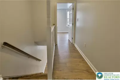 427 Pawnee Street, Bethlehem, PA 18015 - Photo 17