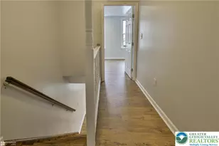 427 Pawnee St, Bethlehem, PA 18015 - Photo 17