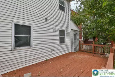 427 Pawnee Street, Bethlehem, PA 18015 - Photo 31