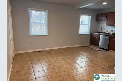 427 Pawnee Street, Bethlehem, PA 18015 - Photo 13