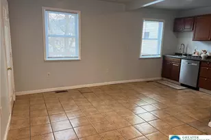 427 Pawnee St, Bethlehem, PA 18015 - Photo 13