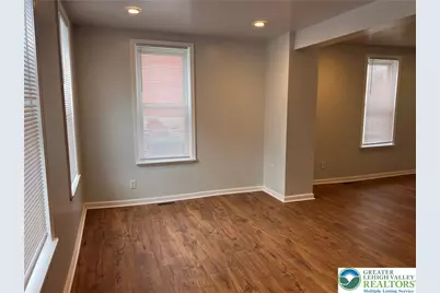 427 Pawnee Street, Bethlehem, PA 18015 - Photo 11