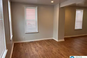 427 Pawnee St, Bethlehem, PA 18015 - Photo 11