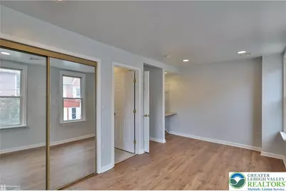 427 Pawnee Street, Bethlehem, PA 18015 - Photo 25