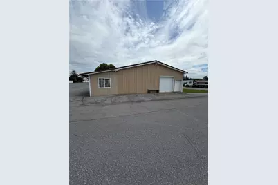 4683 Lehigh Drive, Lehigh Township, PA 18088 - Photo 3