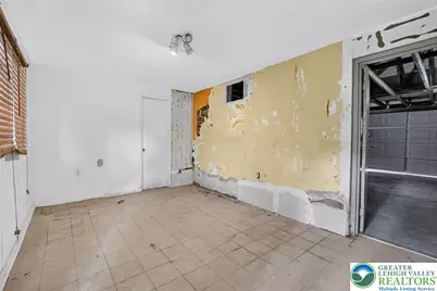1319 Northampton Street, Easton, PA 18042 - Photo 9