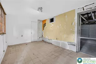 1319 Northampton St, Easton, PA 18042 - Photo 9