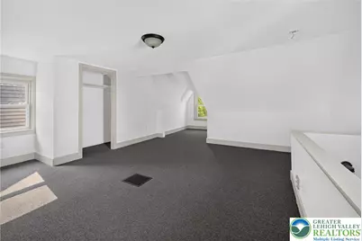 1319 Northampton Street, Easton, PA 18042 - Photo 29