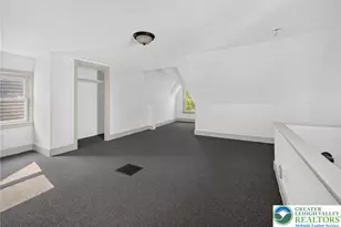 1319 Northampton St, Easton, PA 18042 - Photo 29