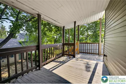 1319 Northampton Street, Easton, PA 18042 - Photo 51