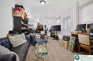 1319 Northampton St, Easton, PA 18042 - Photo 19