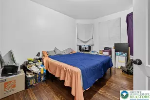 1319 Northampton St, Easton, PA 18042 - Photo 17