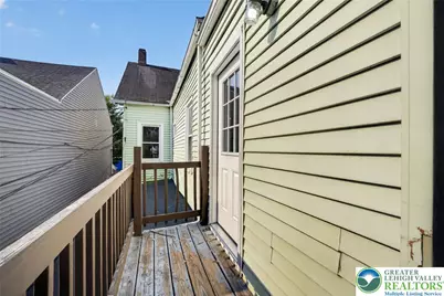 1319 Northampton Street, Easton, PA 18042 - Photo 53