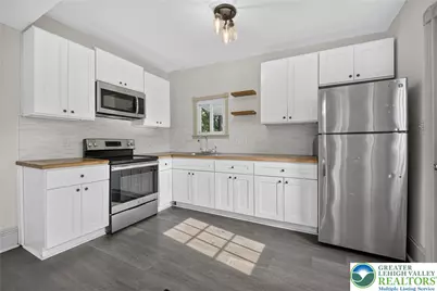 1319 Northampton Street, Easton, PA 18042 - Photo 49